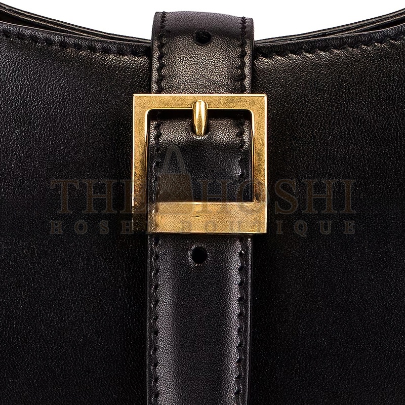 Y51 FERMOIR HOBO BAG 6726152ZA2W1062 (24*18*6cm) Master Quality